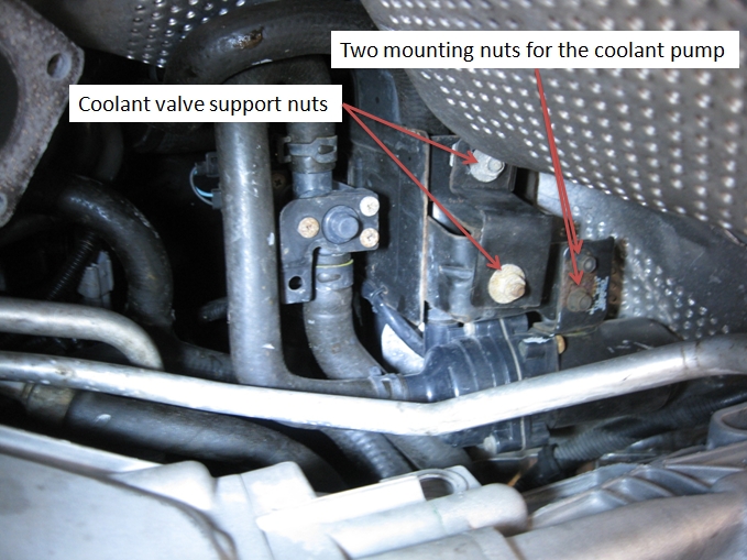 Jaguar Repair Information Resource